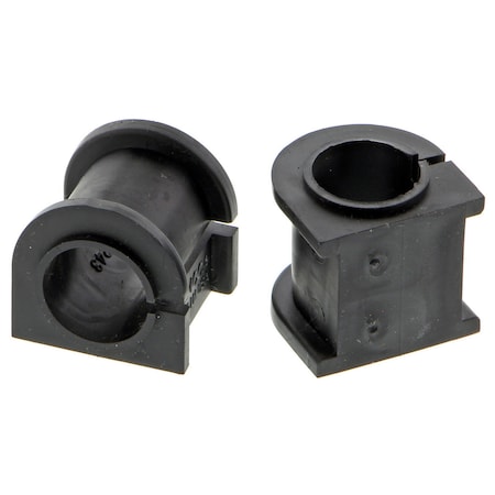 Mevotech 01-04 FORD ESCAPE MK200801